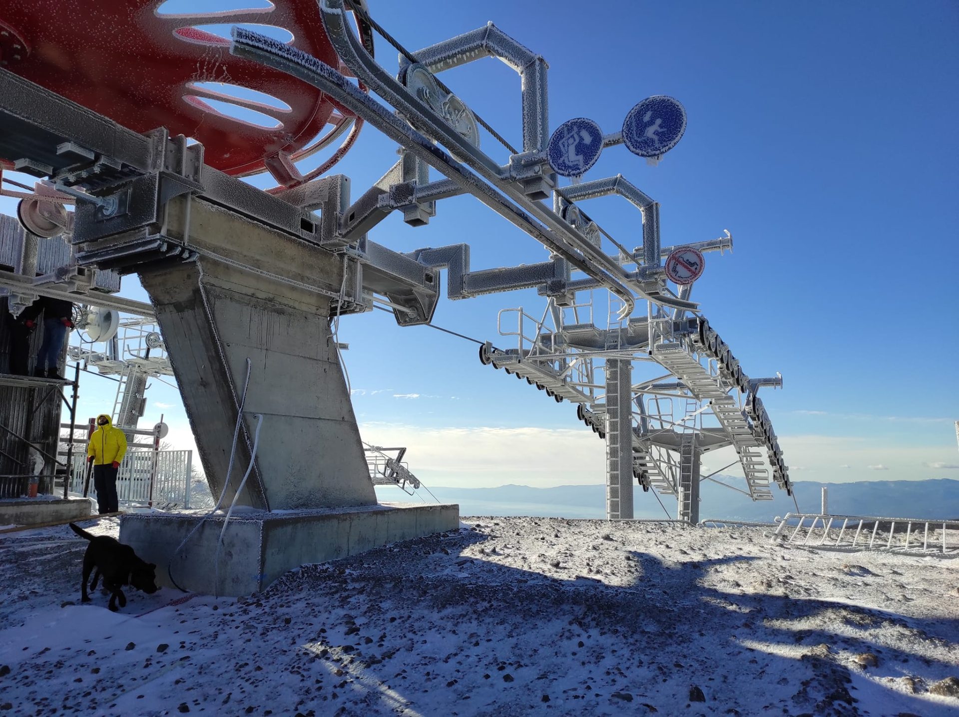 platak nova žičara 2022 12 platak nova žičara 2022 12