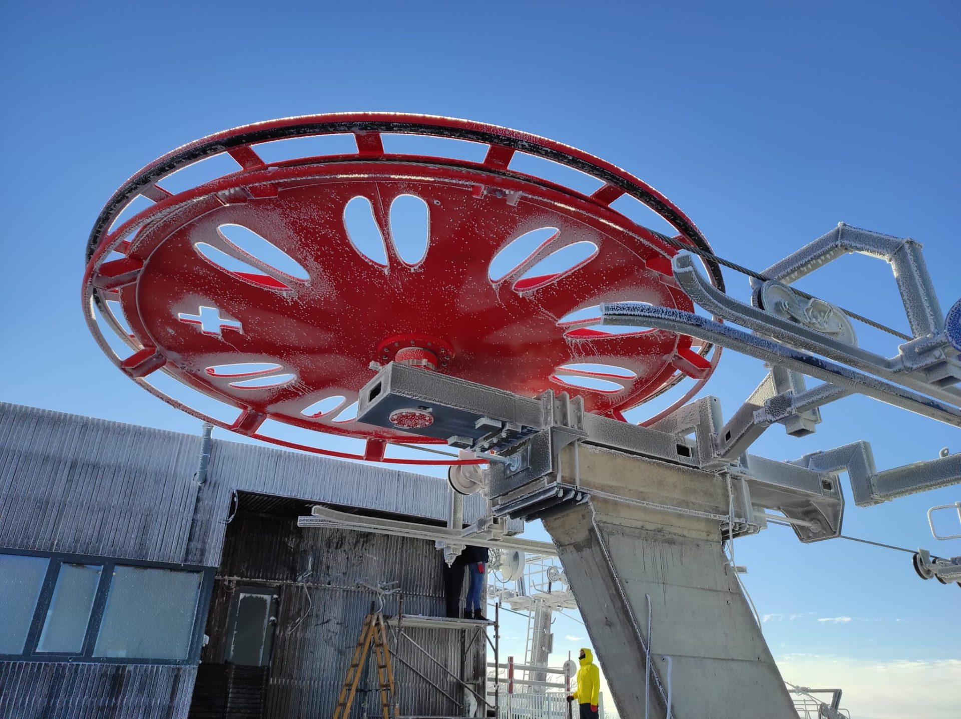 platak nova žičara 2022 13 platak nova žičara 2022 13