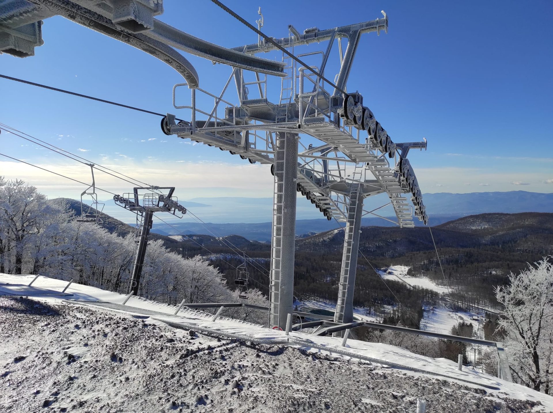 platak nova žičara 2022 14 platak nova žičara 2022 14