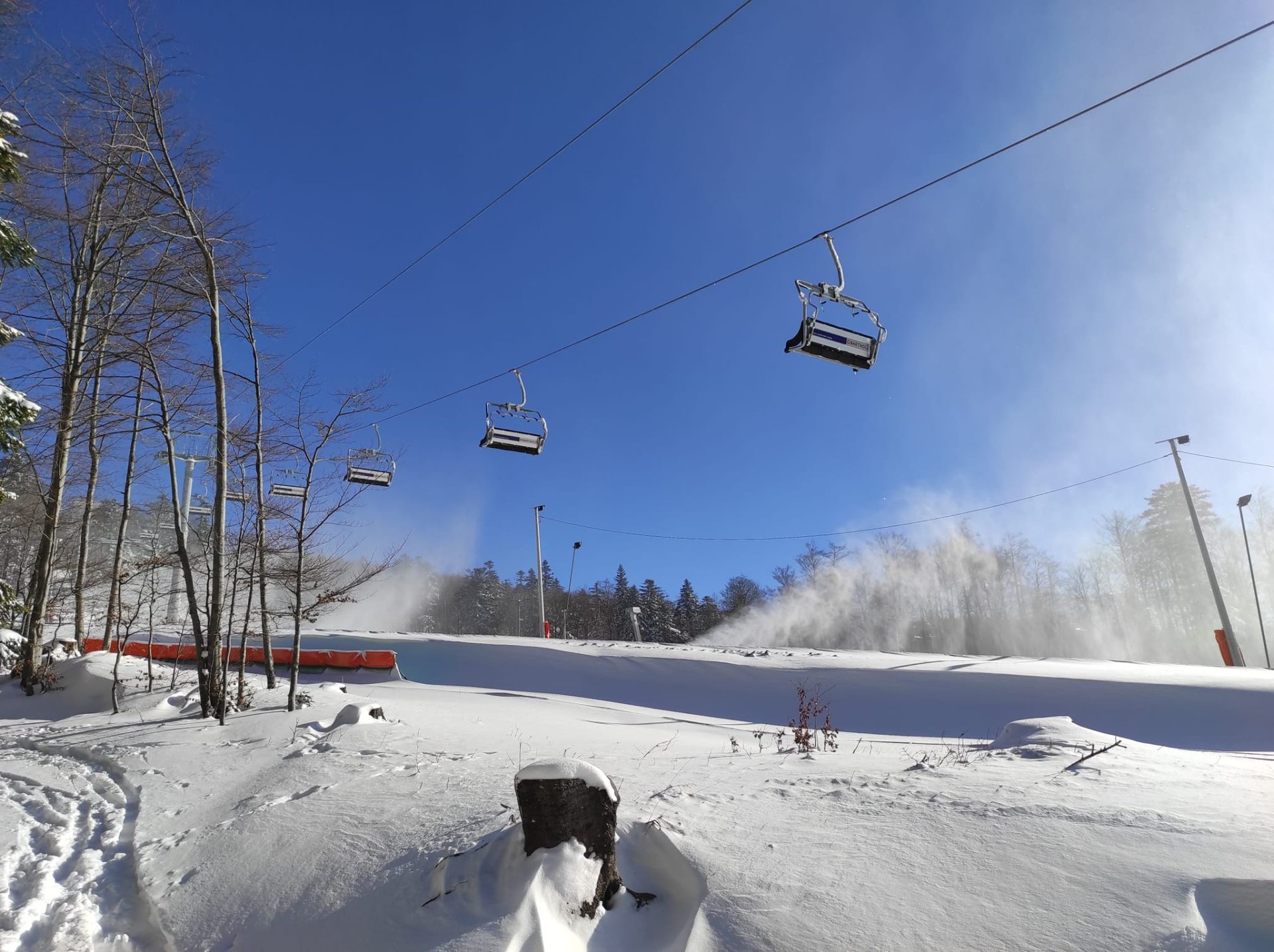 platak nova žičara 2022 15 platak nova žičara 2022 15