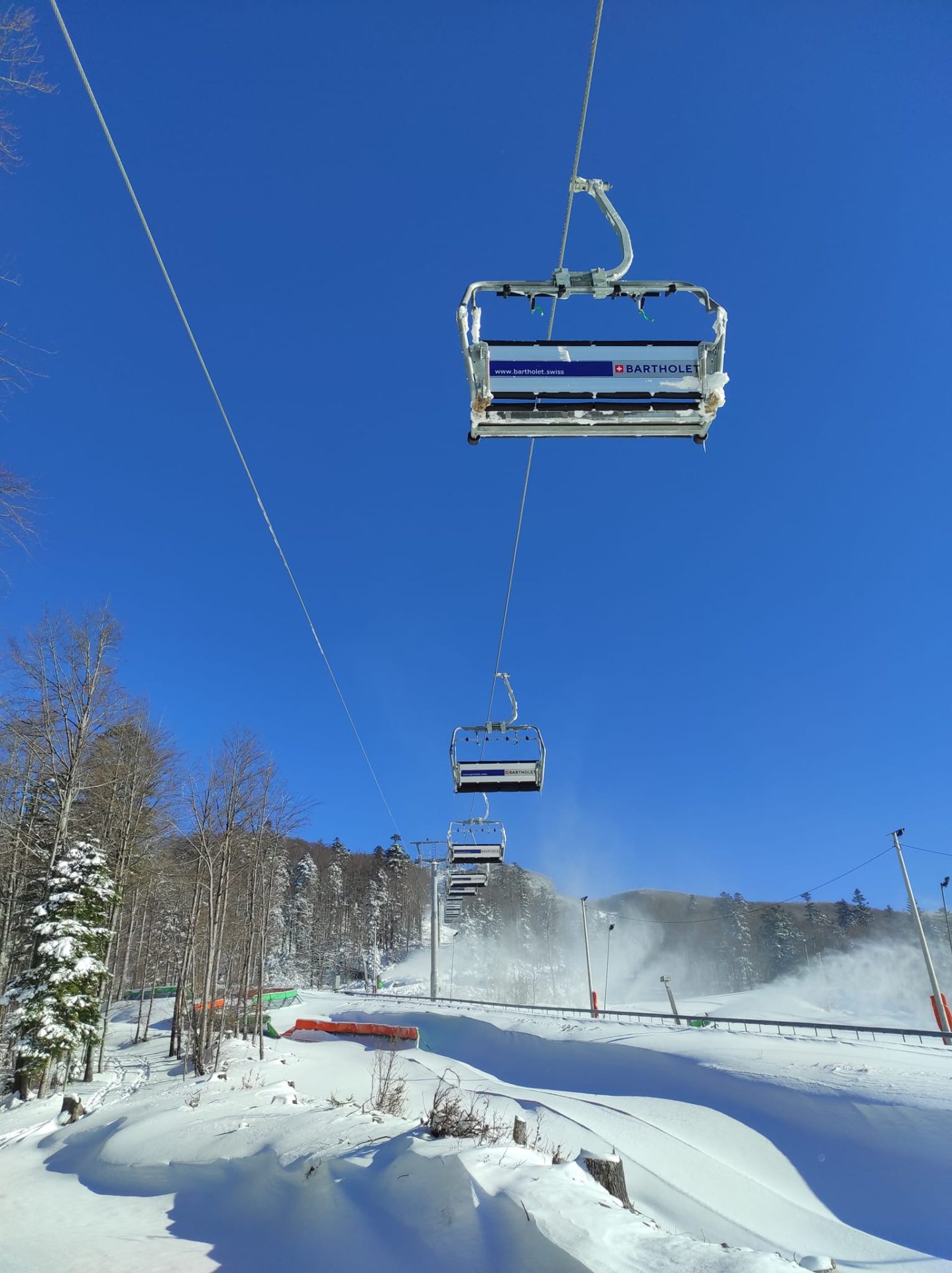 platak nova žičara 2022 16 platak nova žičara 2022 16