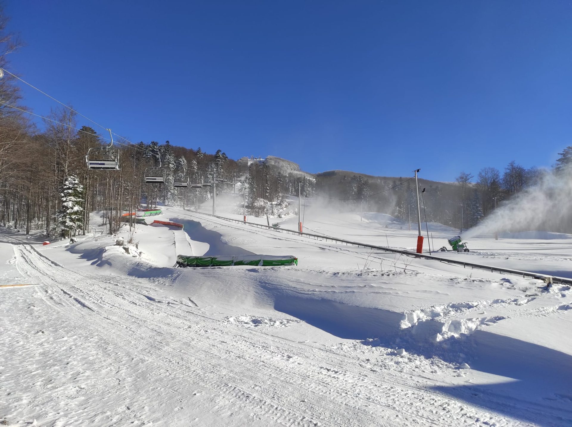 platak nova žičara 2022 17 platak nova žičara 2022 17