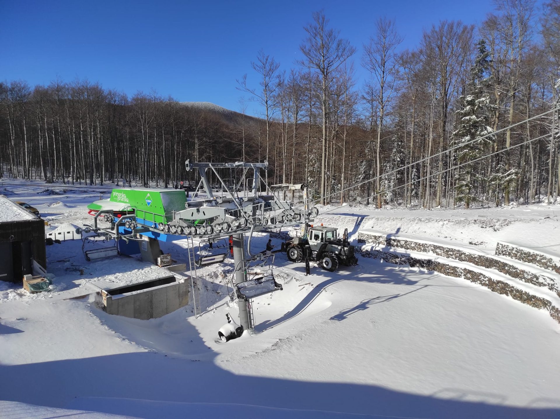 platak nova žičara 2022 18 platak nova žičara 2022 18