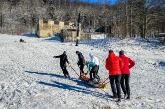 platak sanjkanje (1)