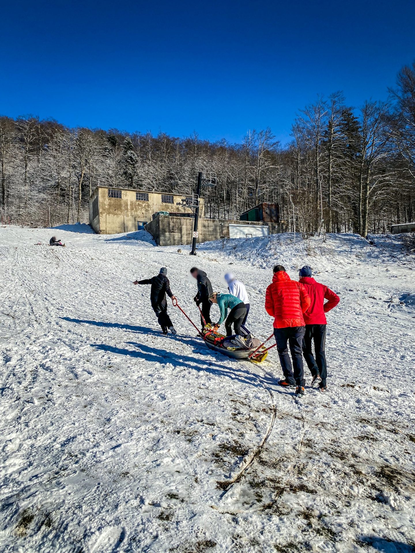 platak sanjkanje (1)