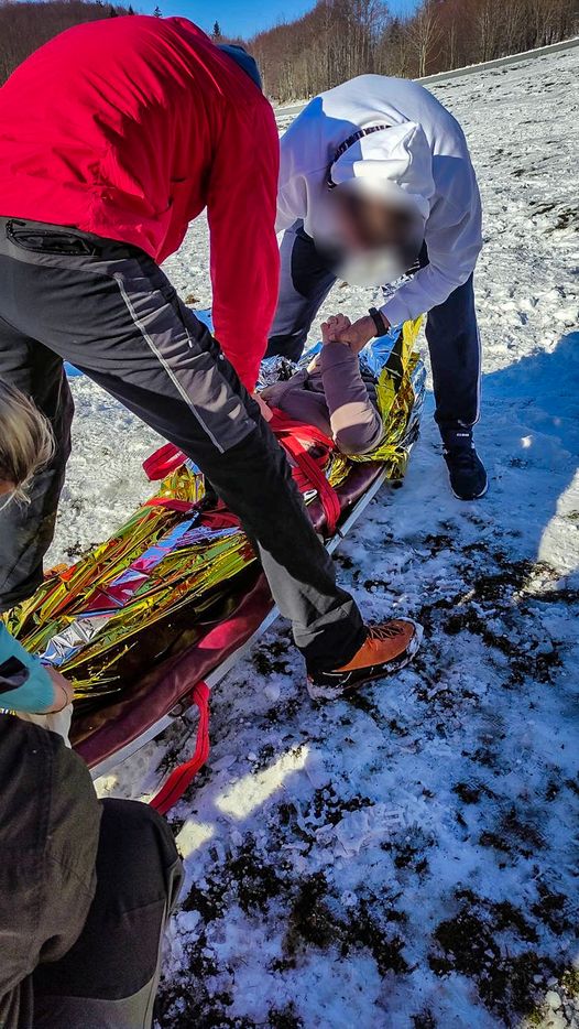 platak sanjkanje (2)