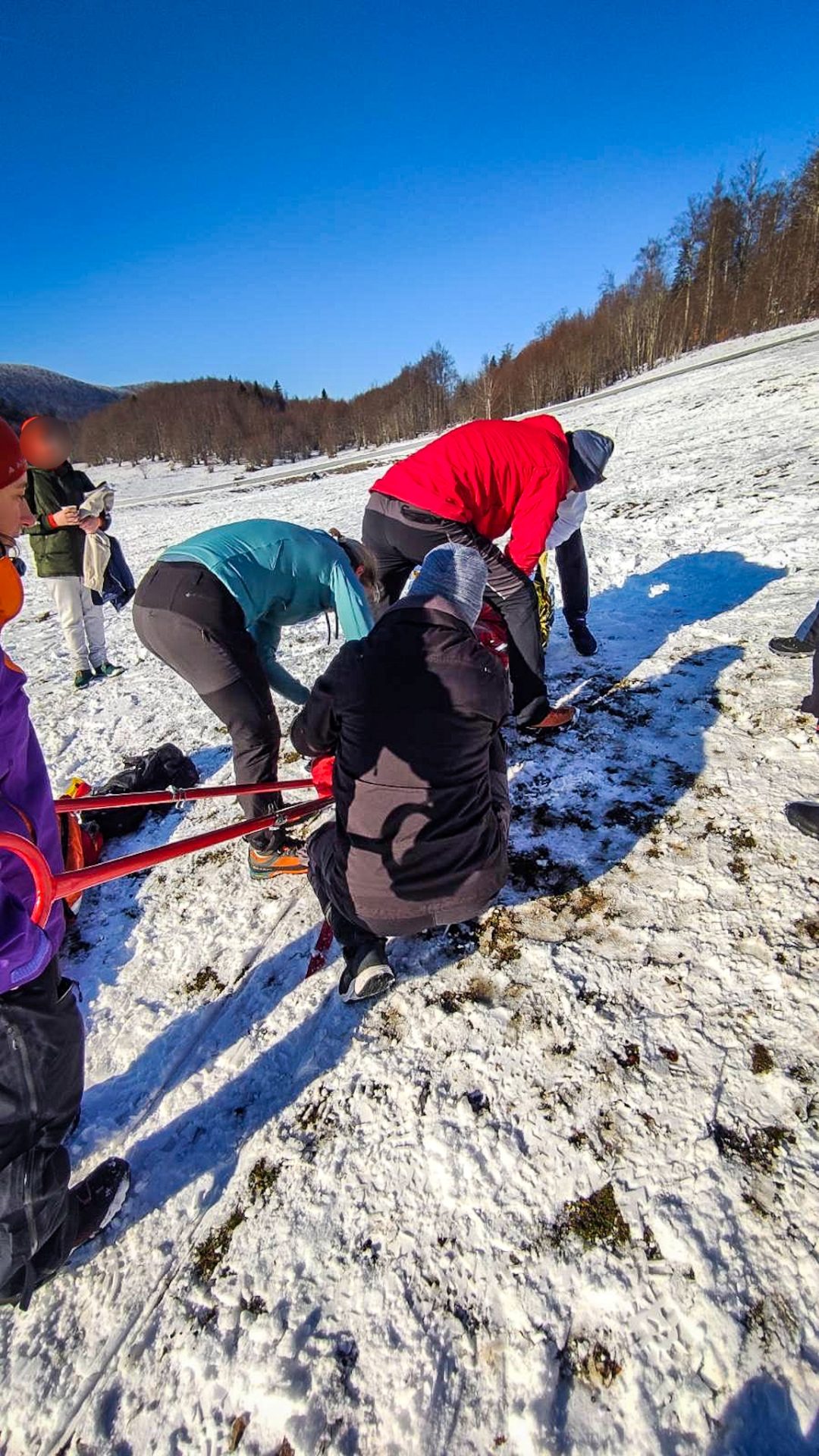 platak sanjkanje (3)