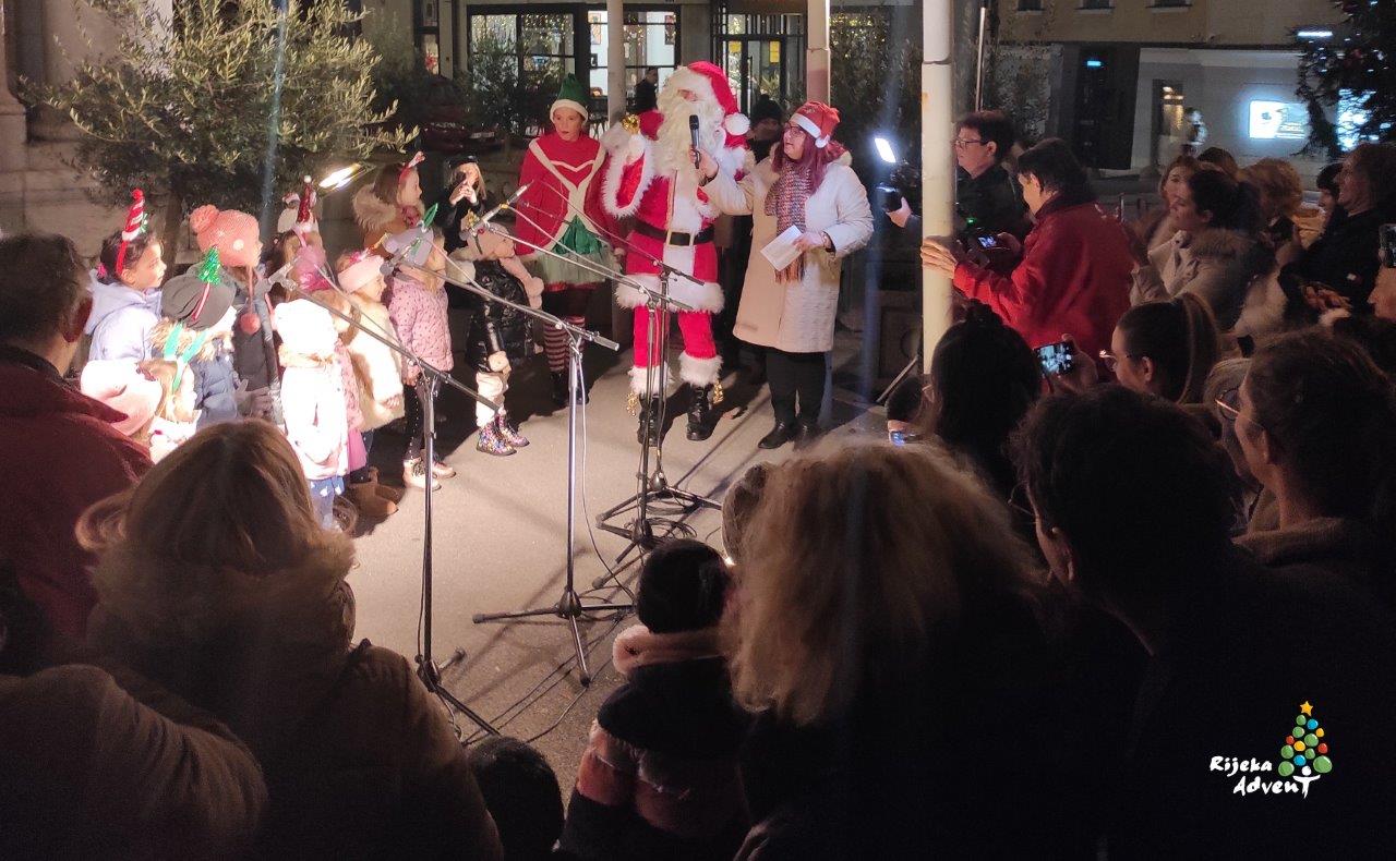 poštanski ured djeda mraza poštanski ured djeda mraza