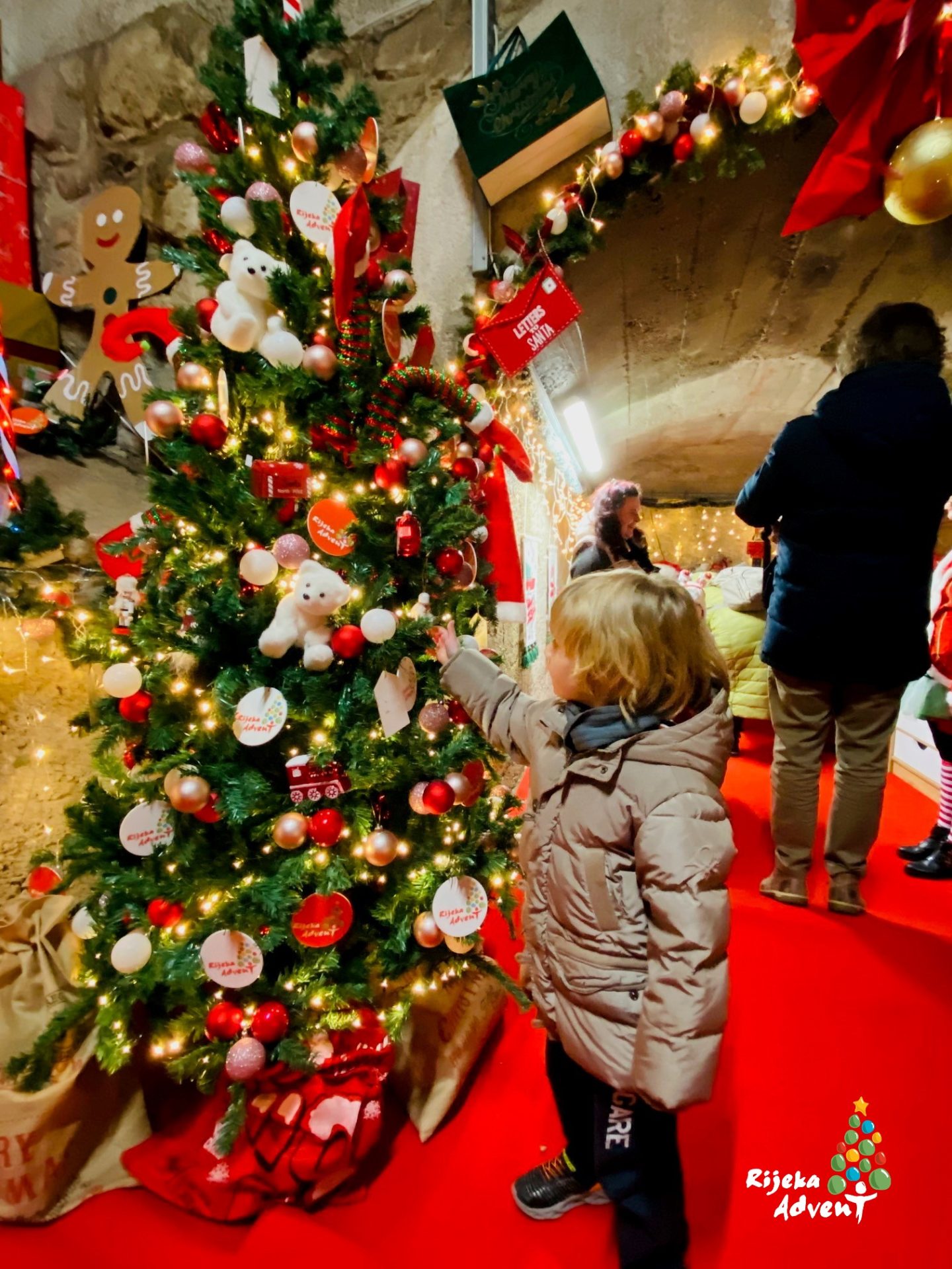 poštanski ured djeda mraza3 poštanski ured djeda mraza3