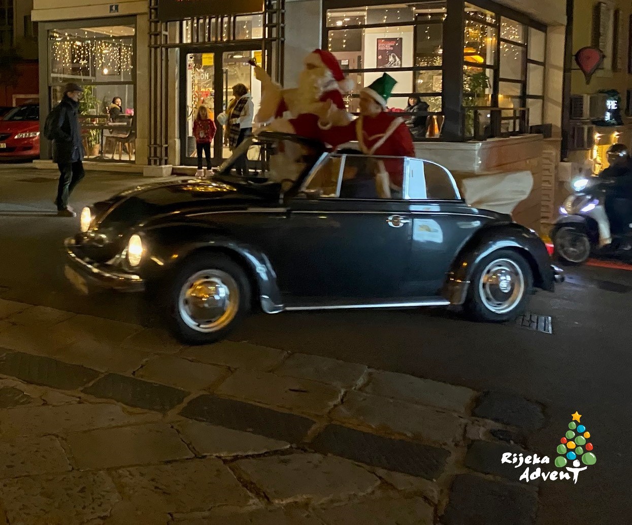 poštanski ured djeda mraza6 poštanski ured djeda mraza6