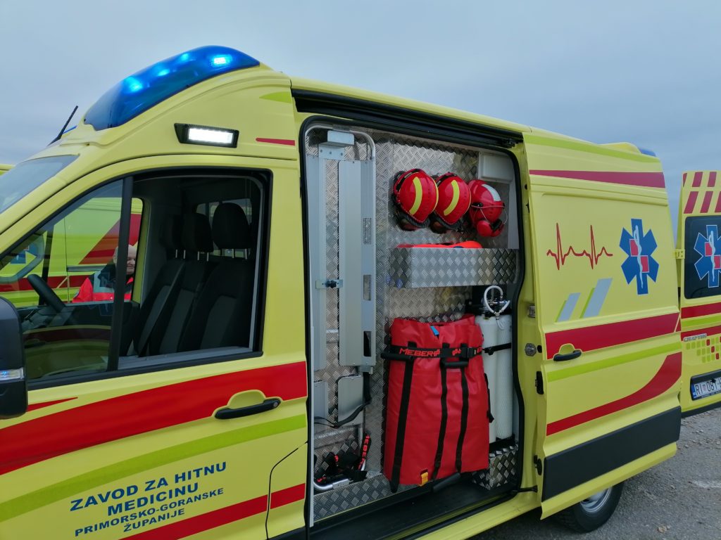 vozilo hitne pomoci (1)
