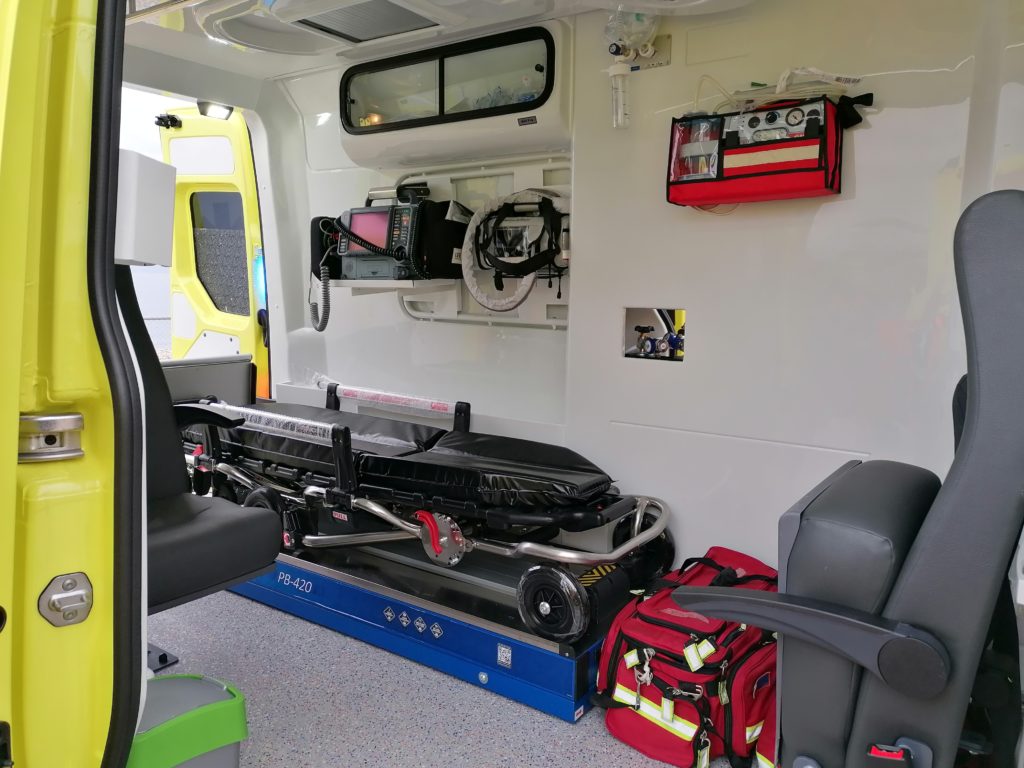 vozilo hitne pomoci (3)