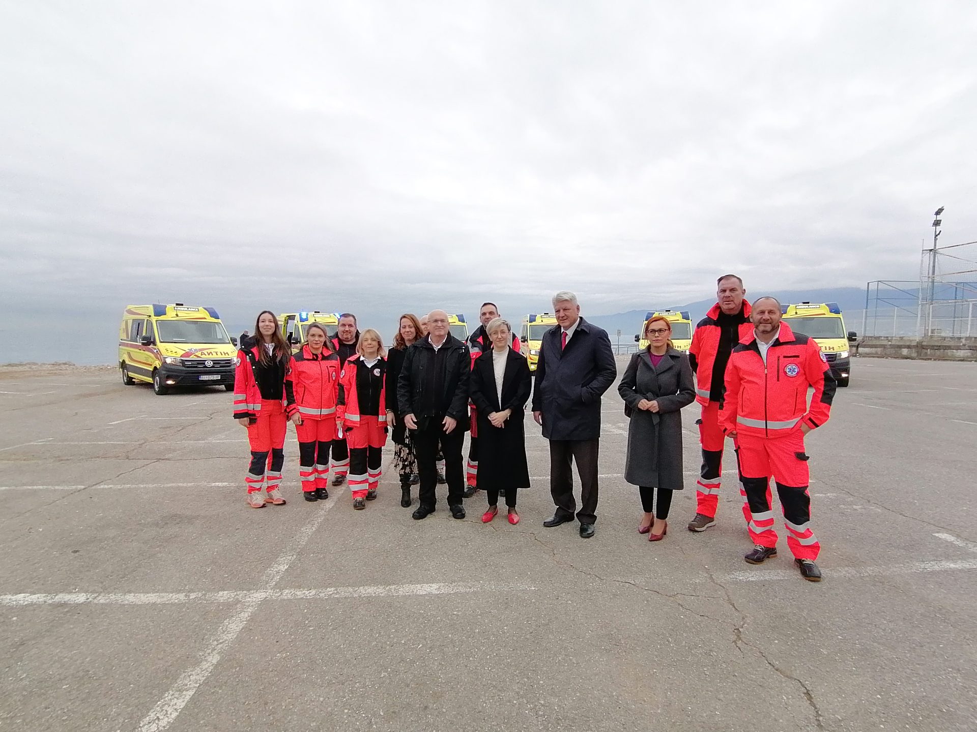 vozilo hitne pomoci (4)