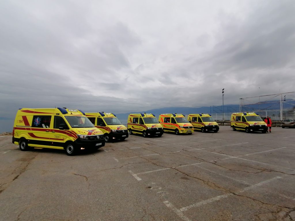 vozilo hitne pomoci (6)