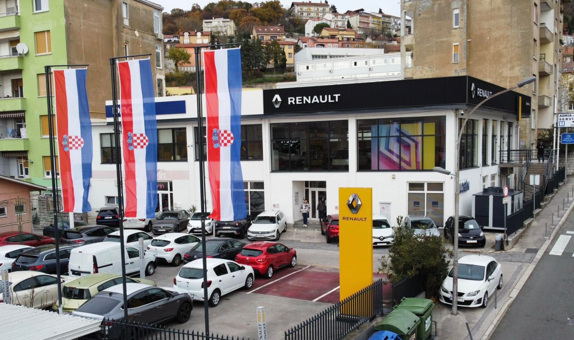 zastave hrvatska argentina 2 zastave hrvatska argentina 2