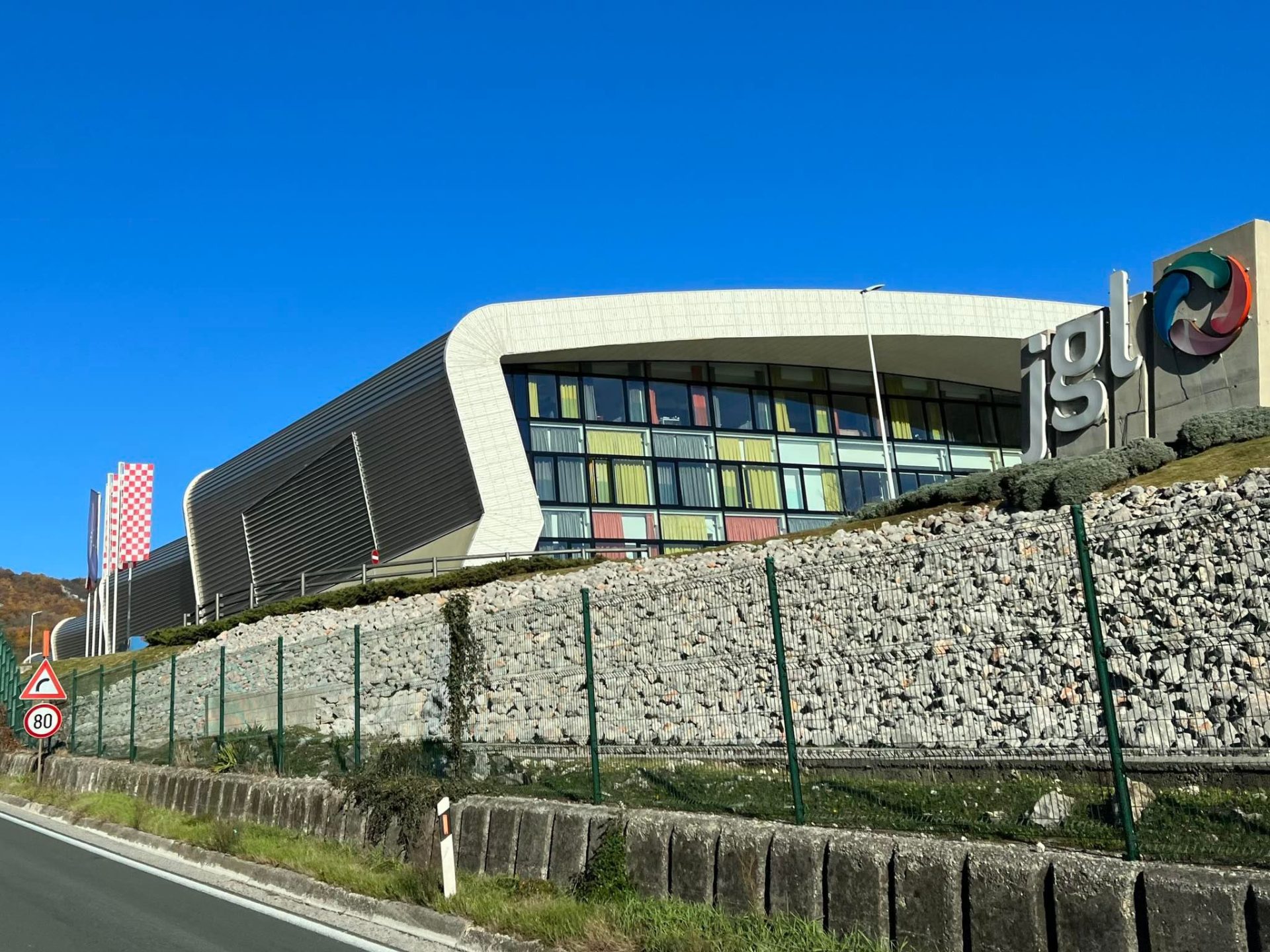 zastave hrvatska argentina 3 zastave hrvatska argentina 3