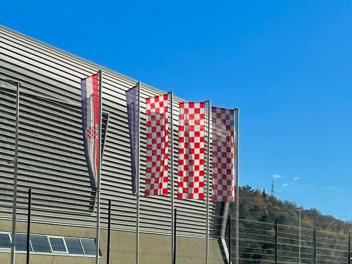 zastave hrvatska argentina 4 zastave hrvatska argentina 4