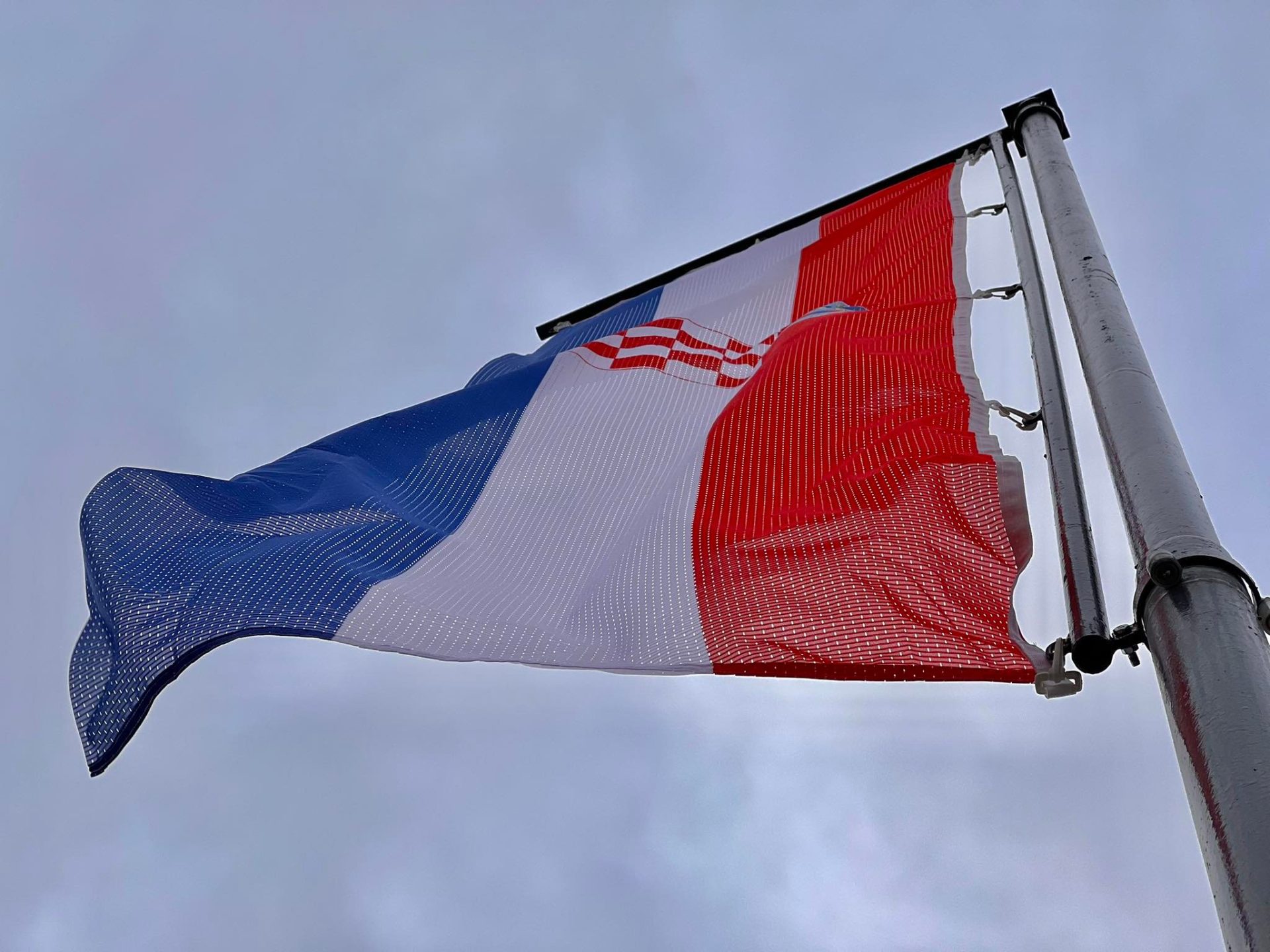 zastave hrvatska argentina 5 zastave hrvatska argentina 5