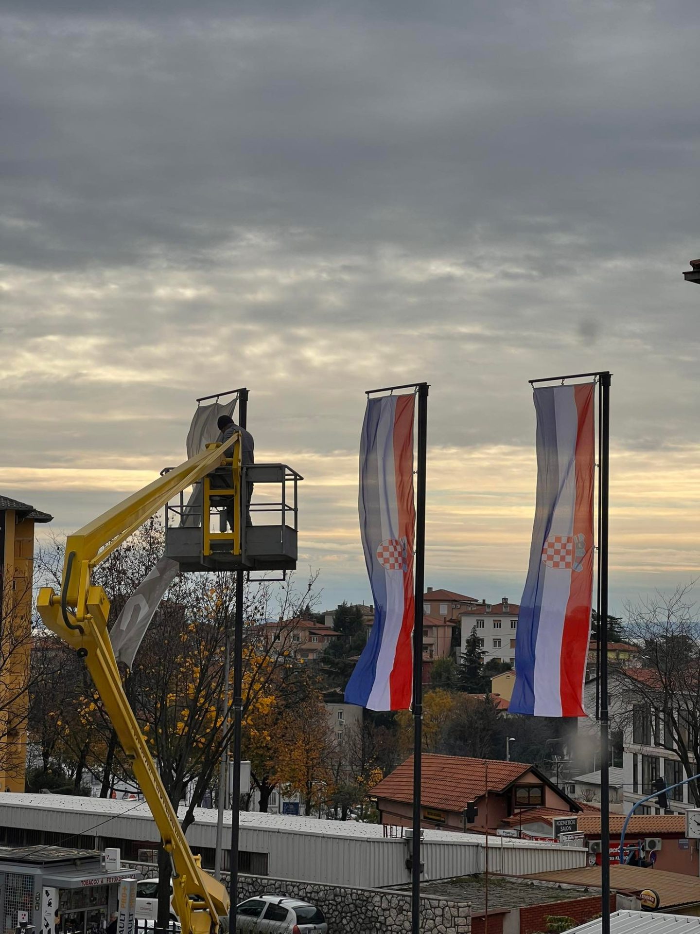 zastave hrvatska argentina zastave hrvatska argentina