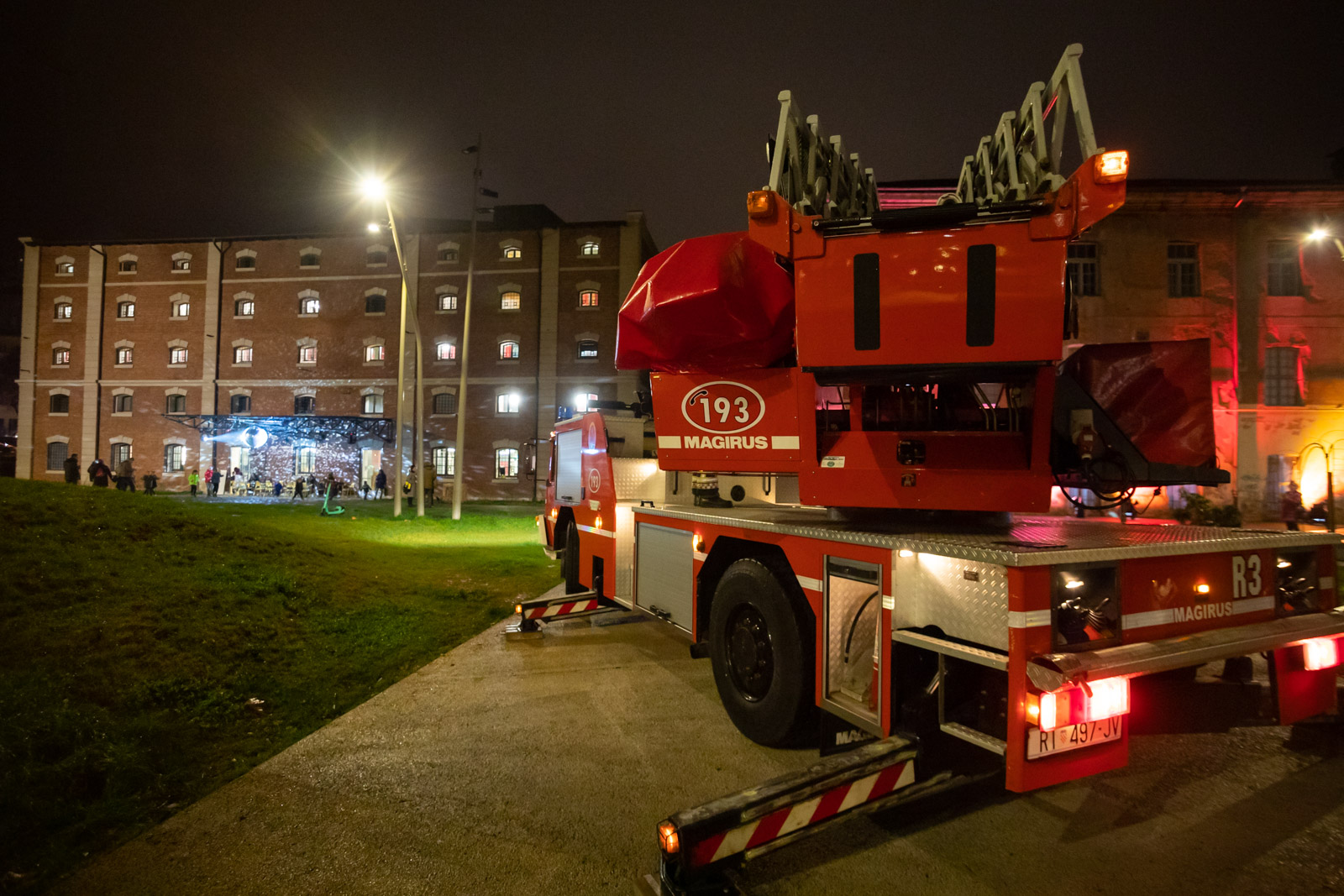 zimska prica benčić-1 zimska prica benčić-1