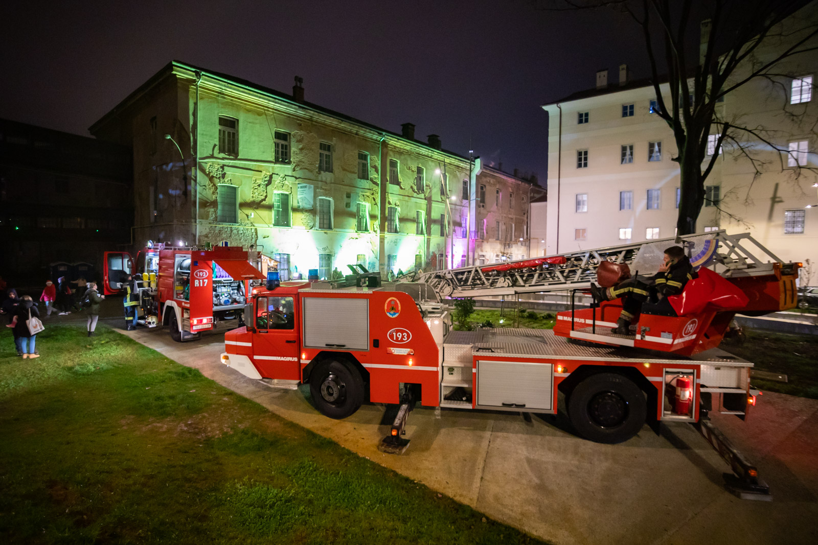 zimska prica benčić-10 zimska prica benčić-10