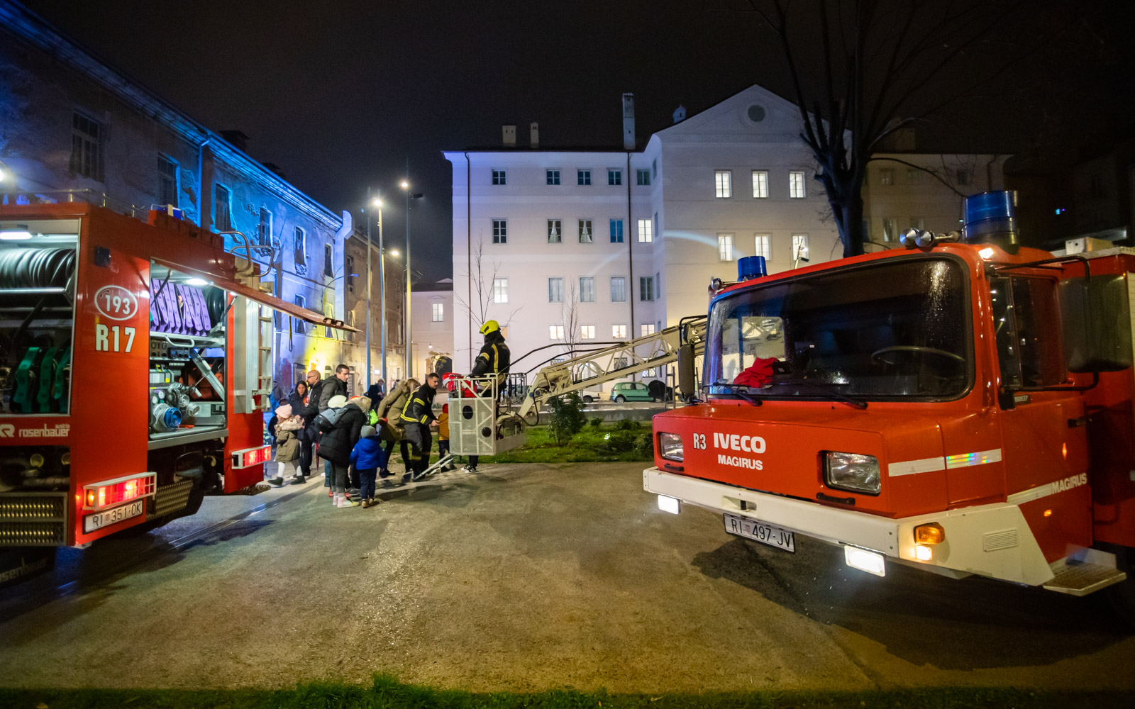 zimska prica benčić-11 zimska prica benčić-11