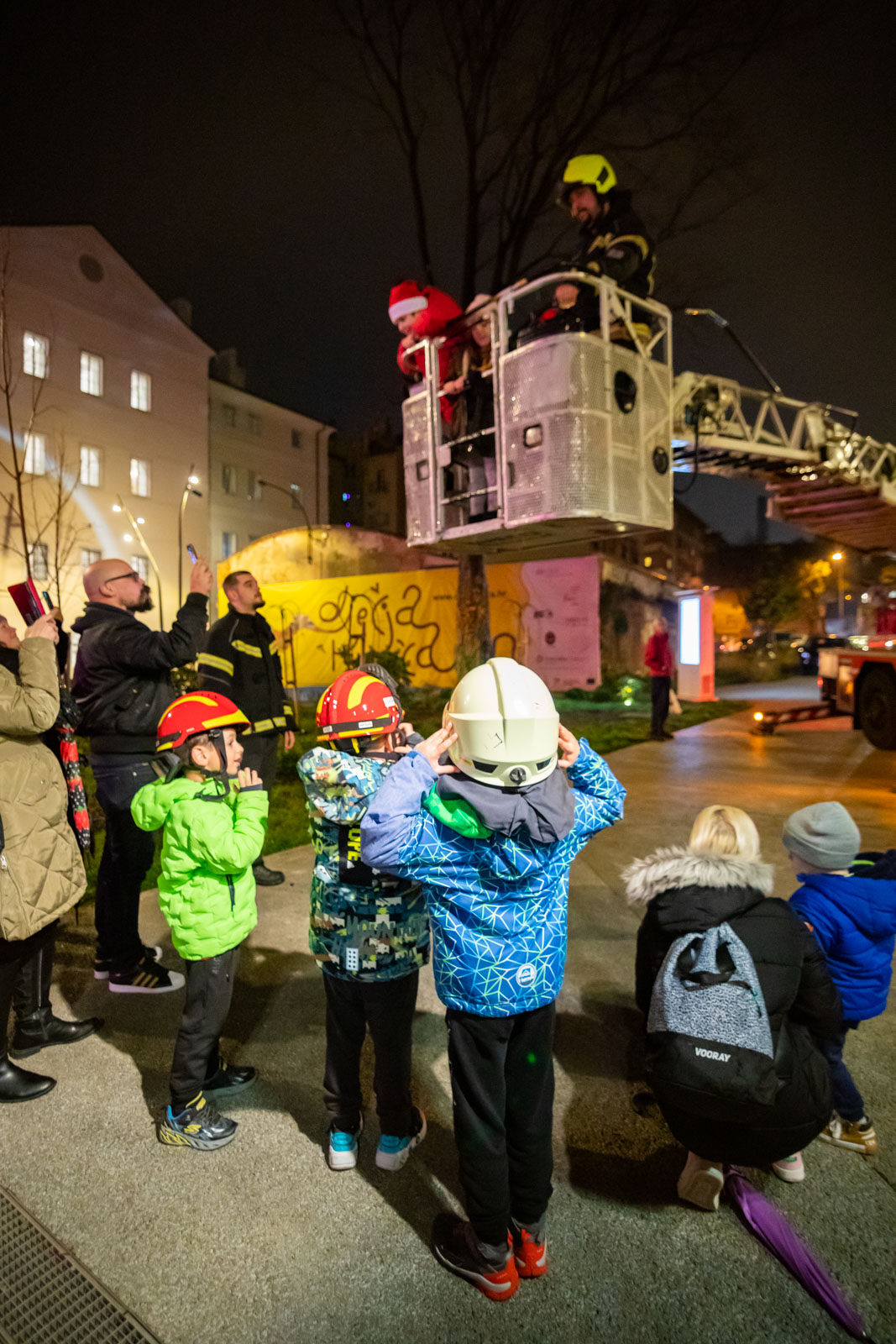 zimska prica benčić-12 zimska prica benčić-12