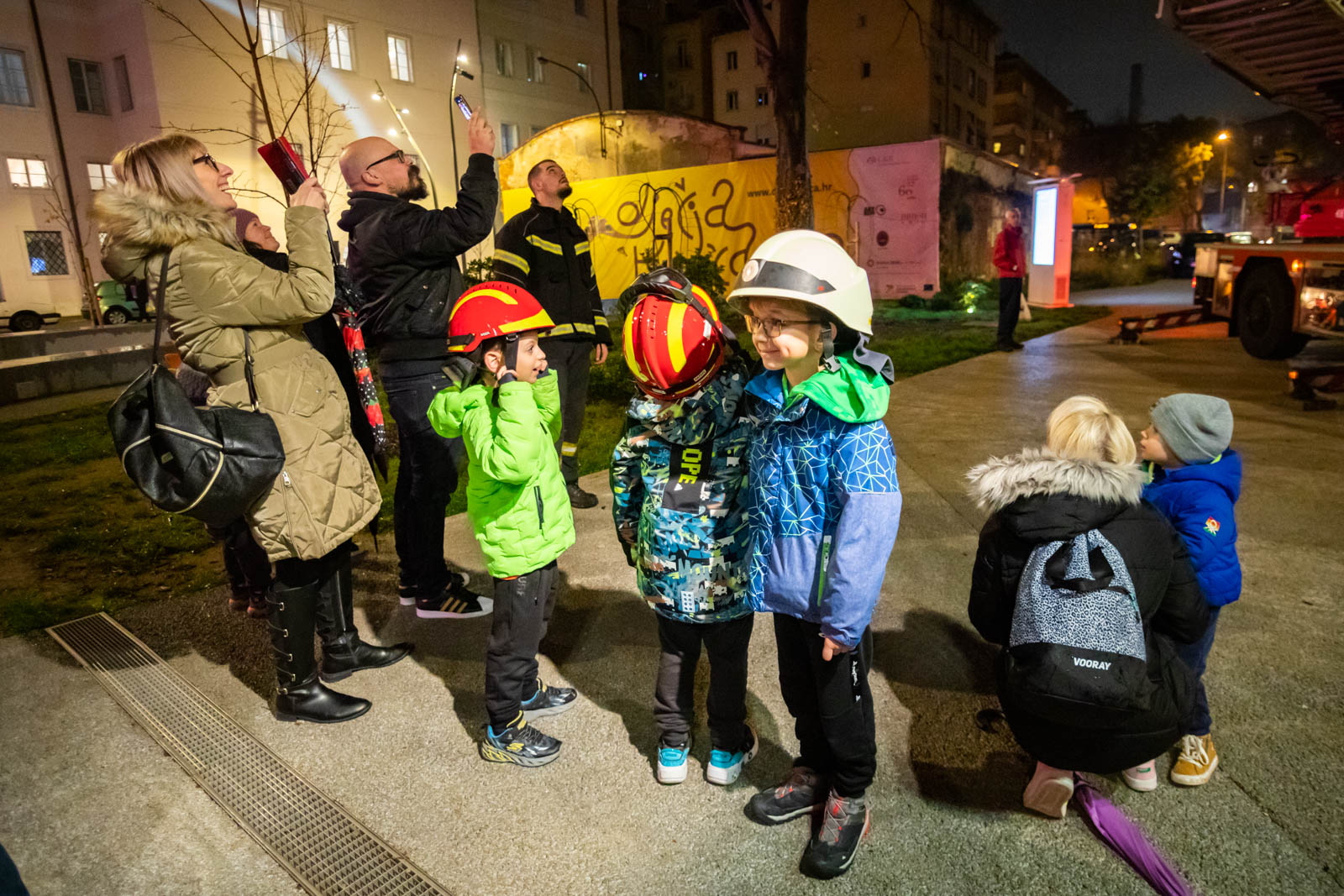 zimska prica benčić-14 zimska prica benčić-14