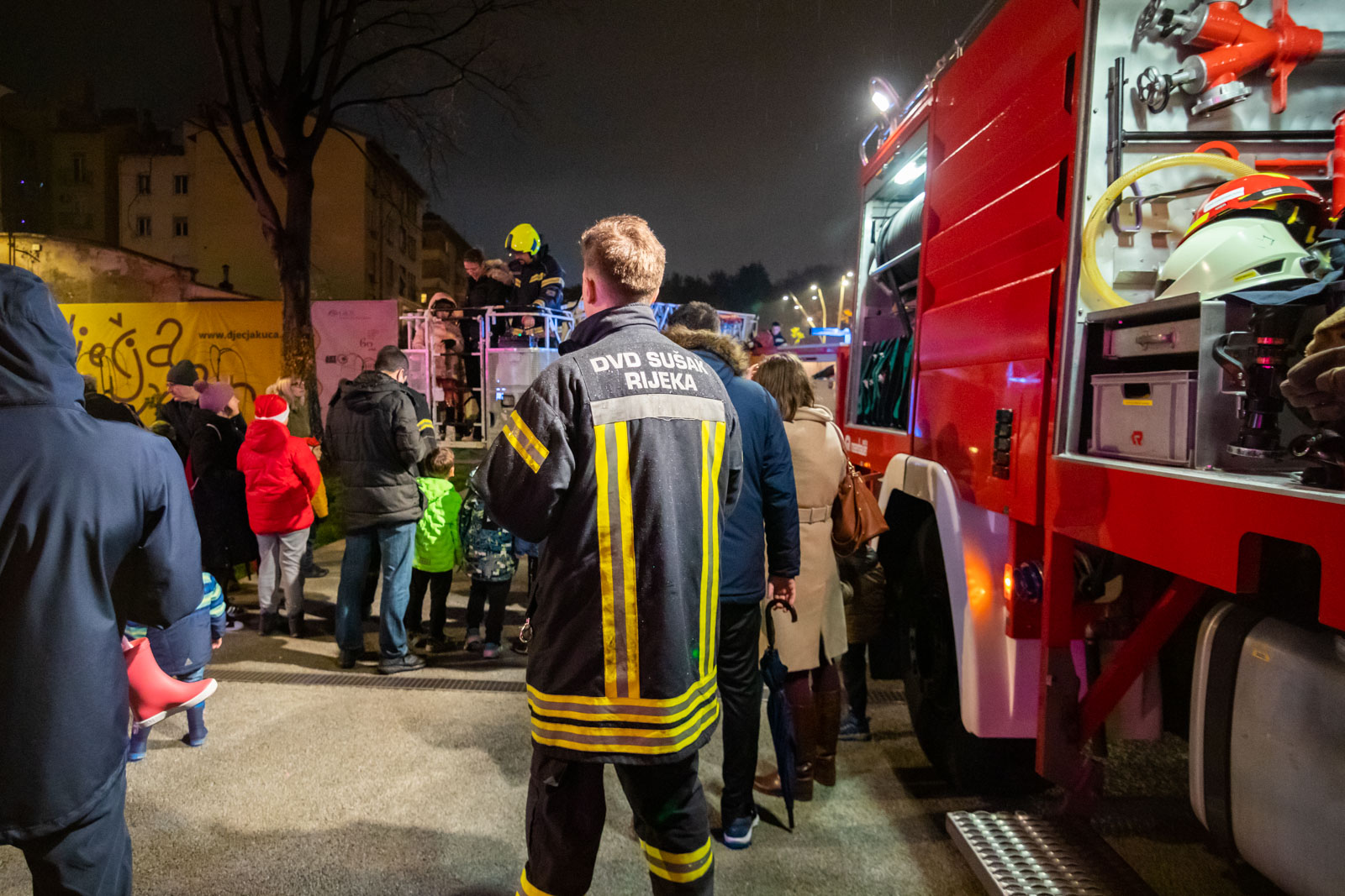 zimska prica benčić-16 zimska prica benčić-16