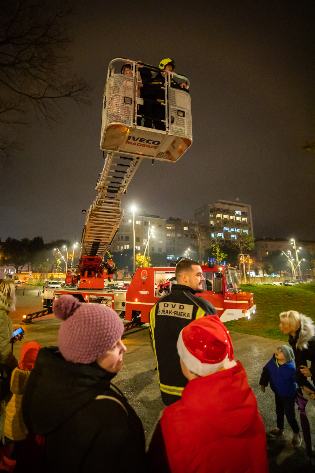 zimska prica benčić-17 zimska prica benčić-17
