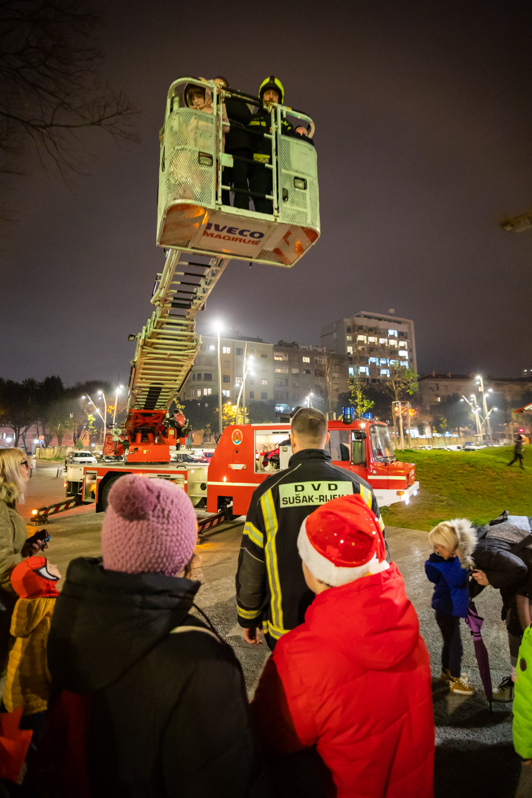 zimska prica benčić-18 zimska prica benčić-18