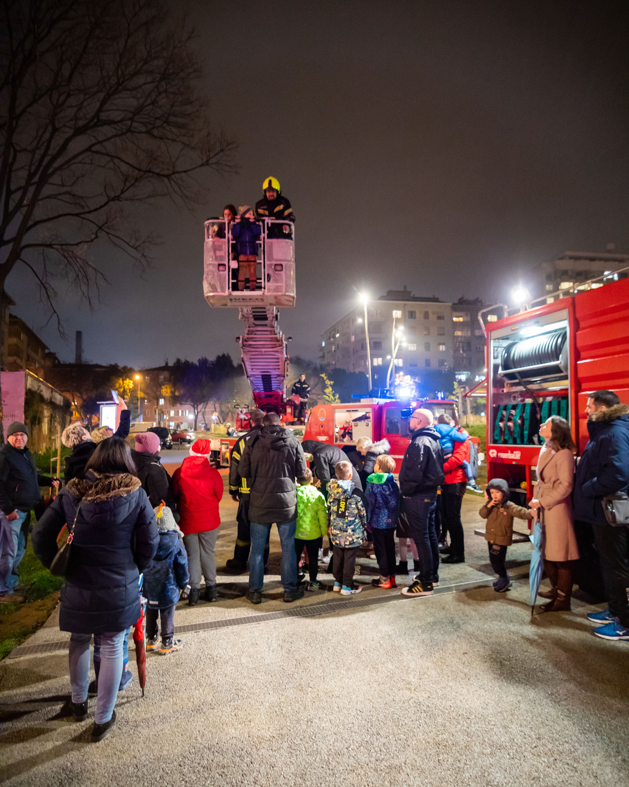 zimska prica benčić-19 zimska prica benčić-19