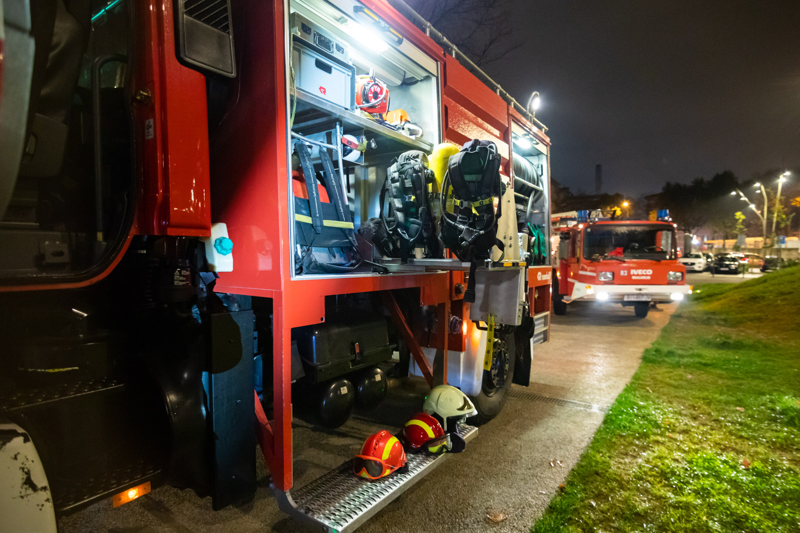 zimska prica benčić-2 zimska prica benčić-2