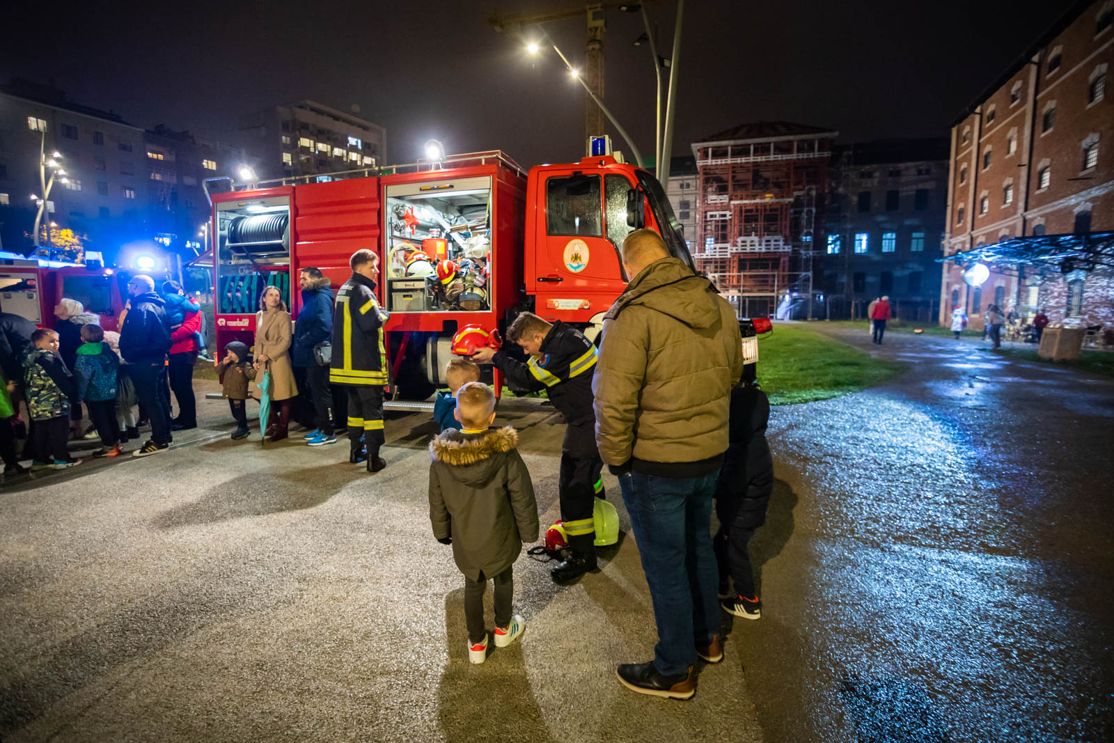 zimska prica benčić-20 zimska prica benčić-20