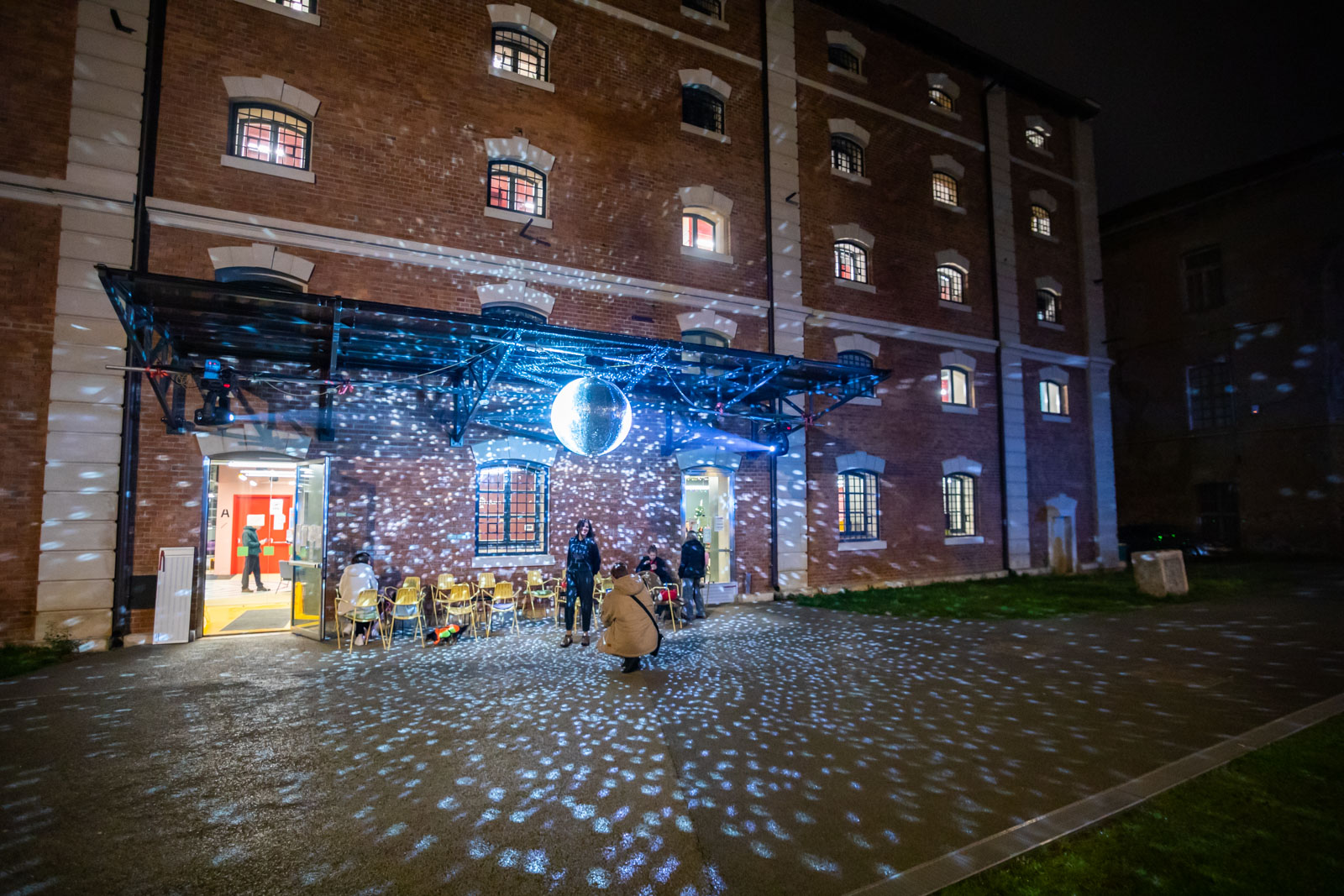 zimska prica benčić-21 zimska prica benčić-21