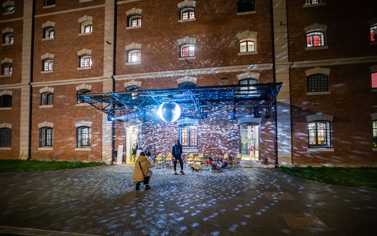 zimska prica benčić-22 zimska prica benčić-22