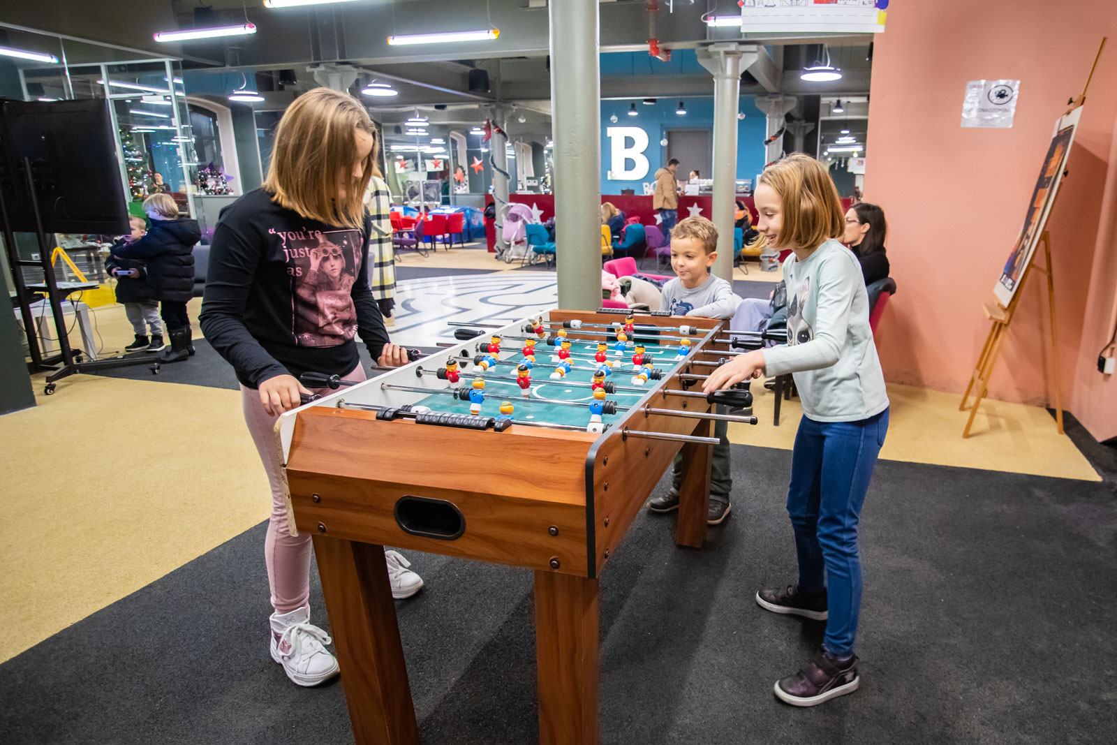 zimska prica benčić-24 zimska prica benčić-24