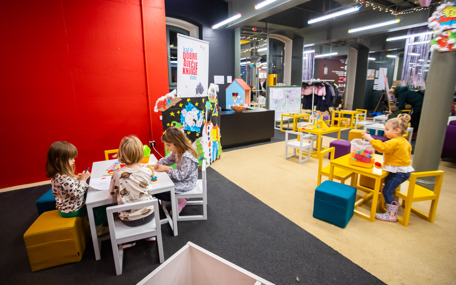 zimska prica benčić-25 zimska prica benčić-25