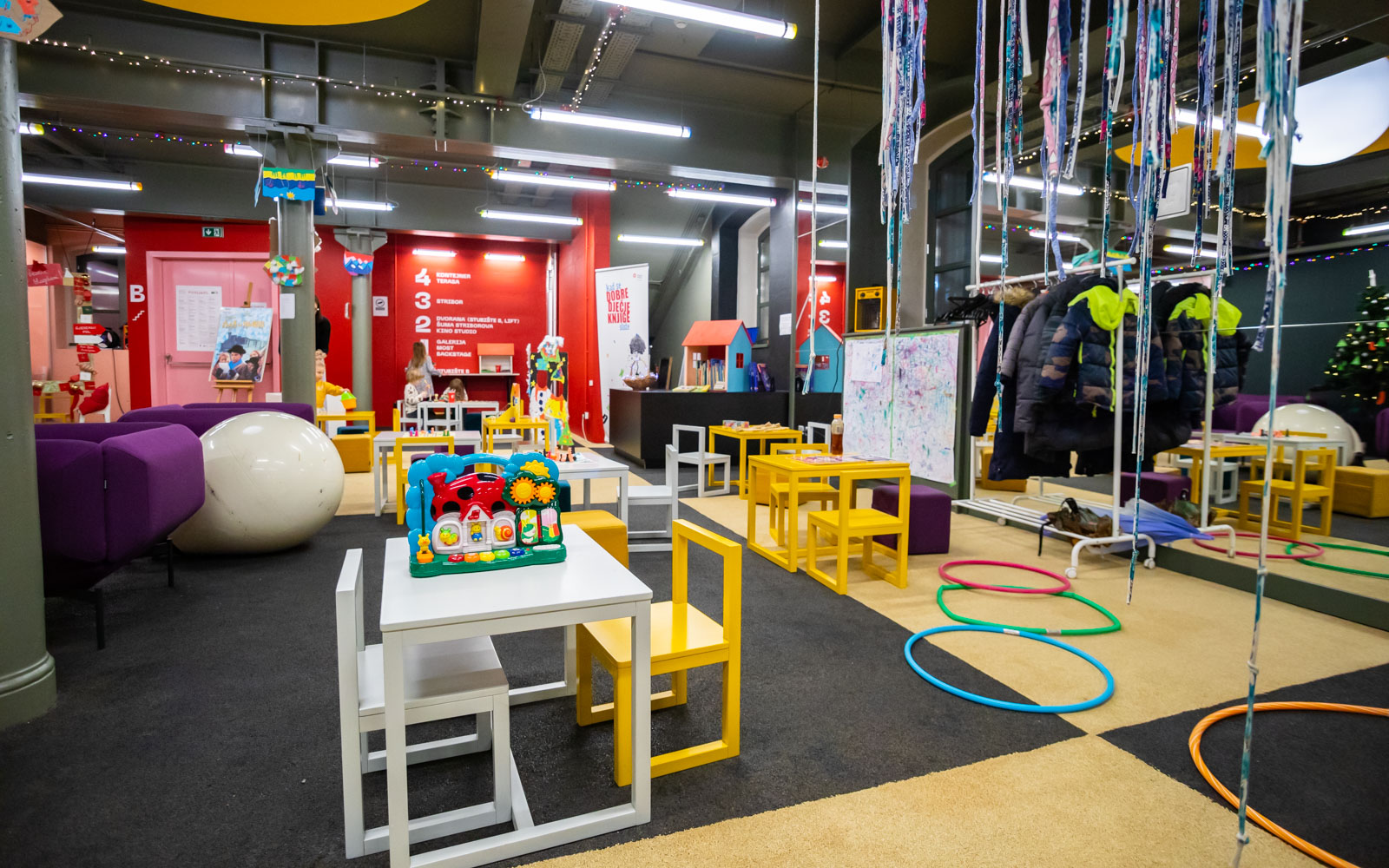 zimska prica benčić-26 zimska prica benčić-26