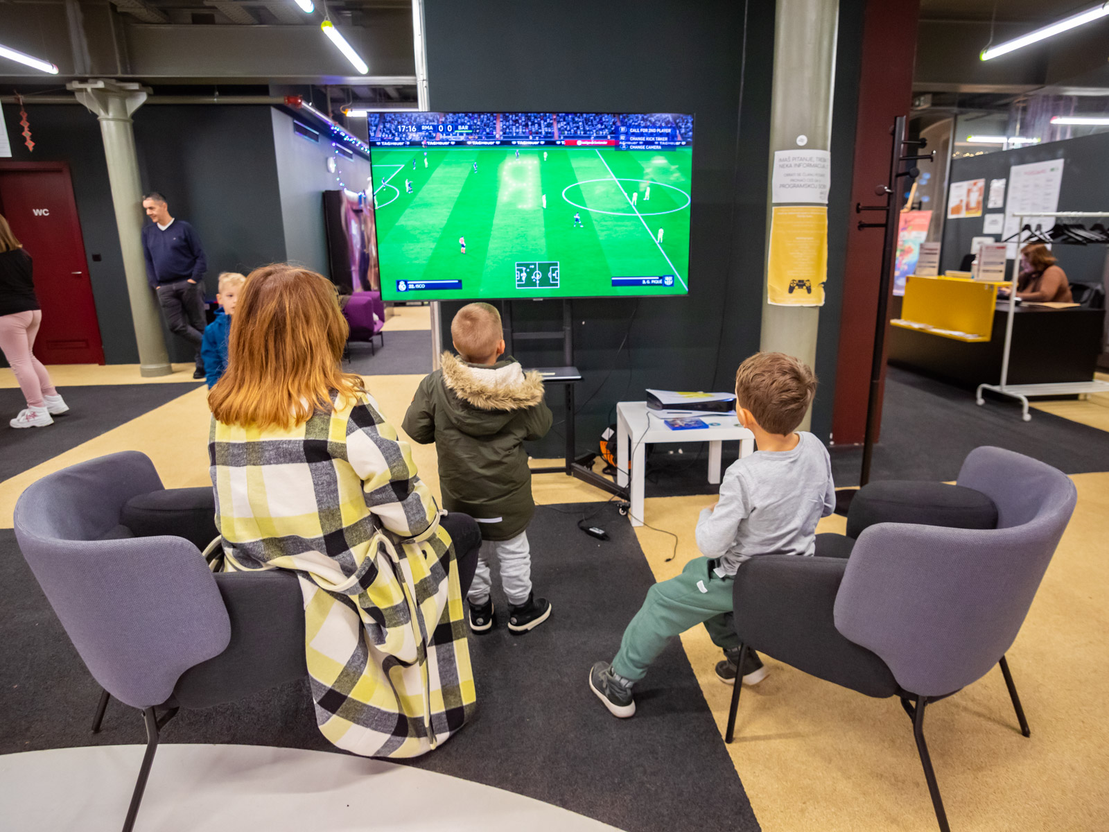 zimska prica benčić-27 zimska prica benčić-27