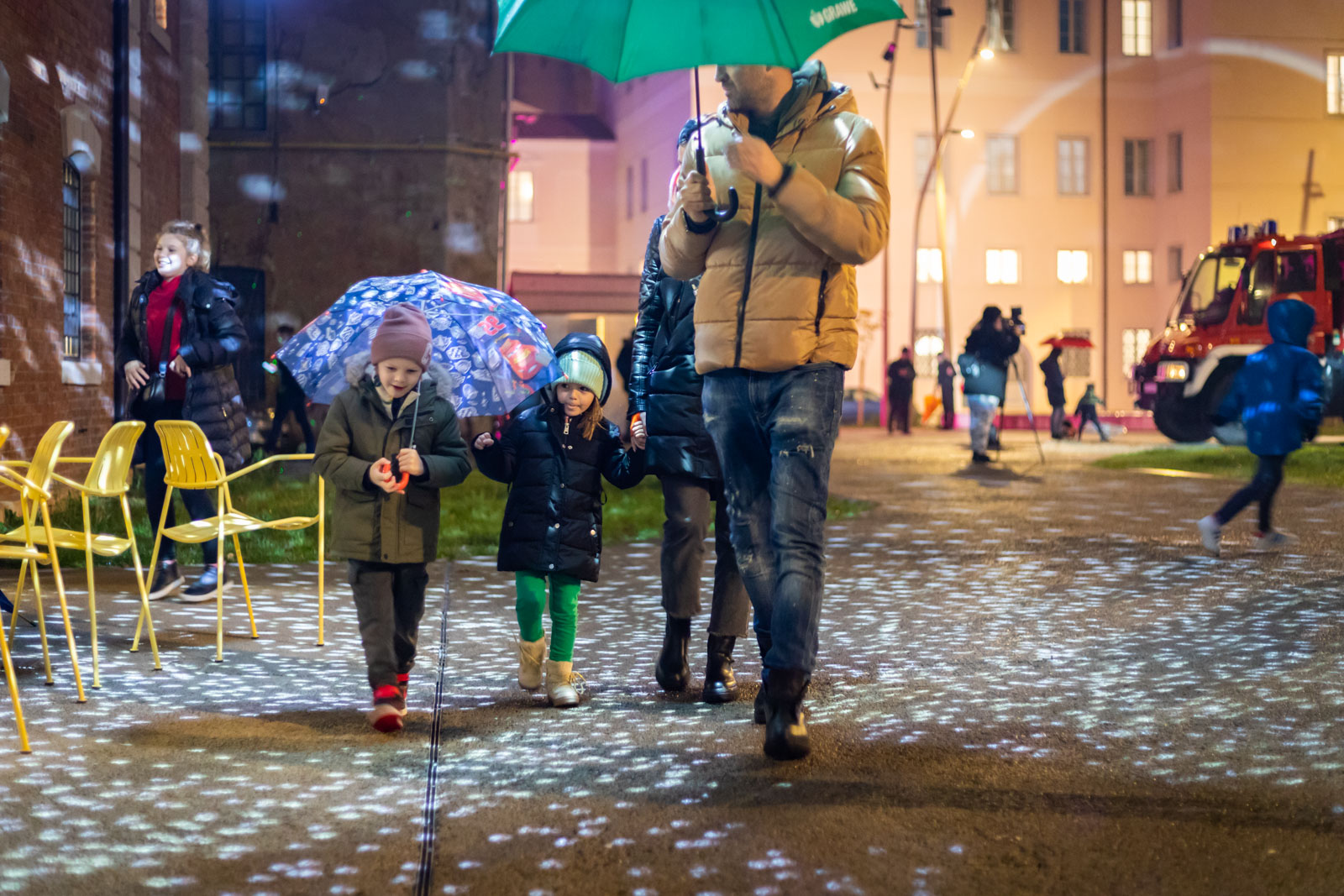 zimska prica benčić-28 zimska prica benčić-28