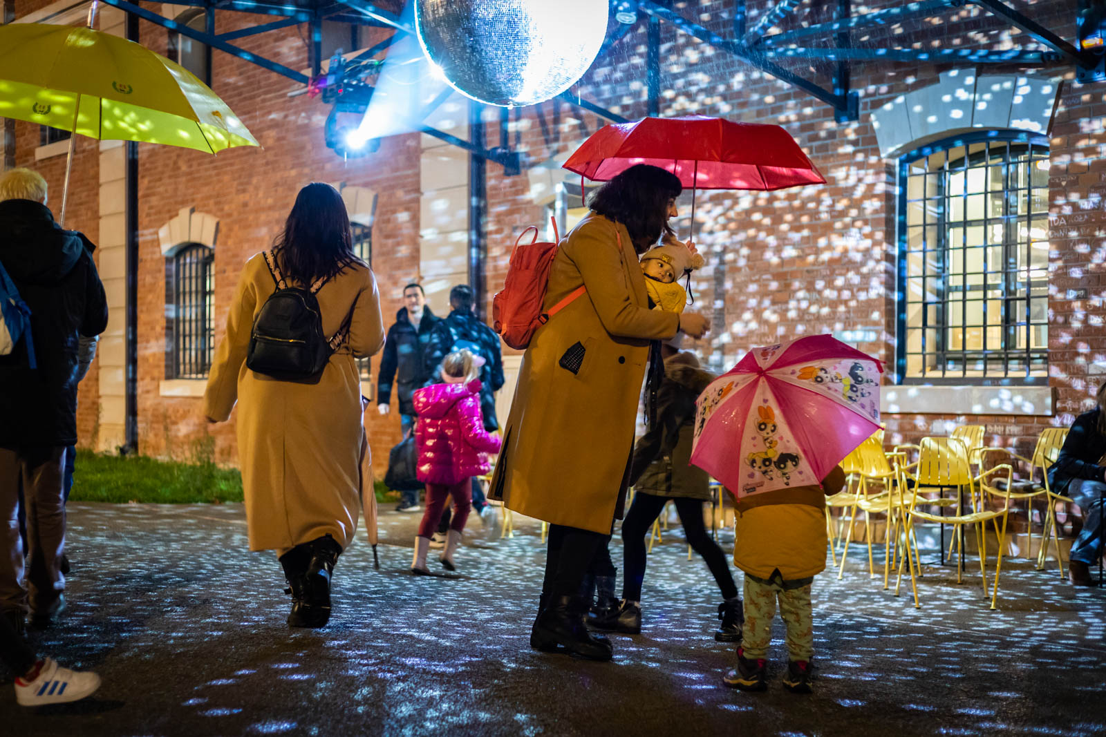 zimska prica benčić-29 zimska prica benčić-29