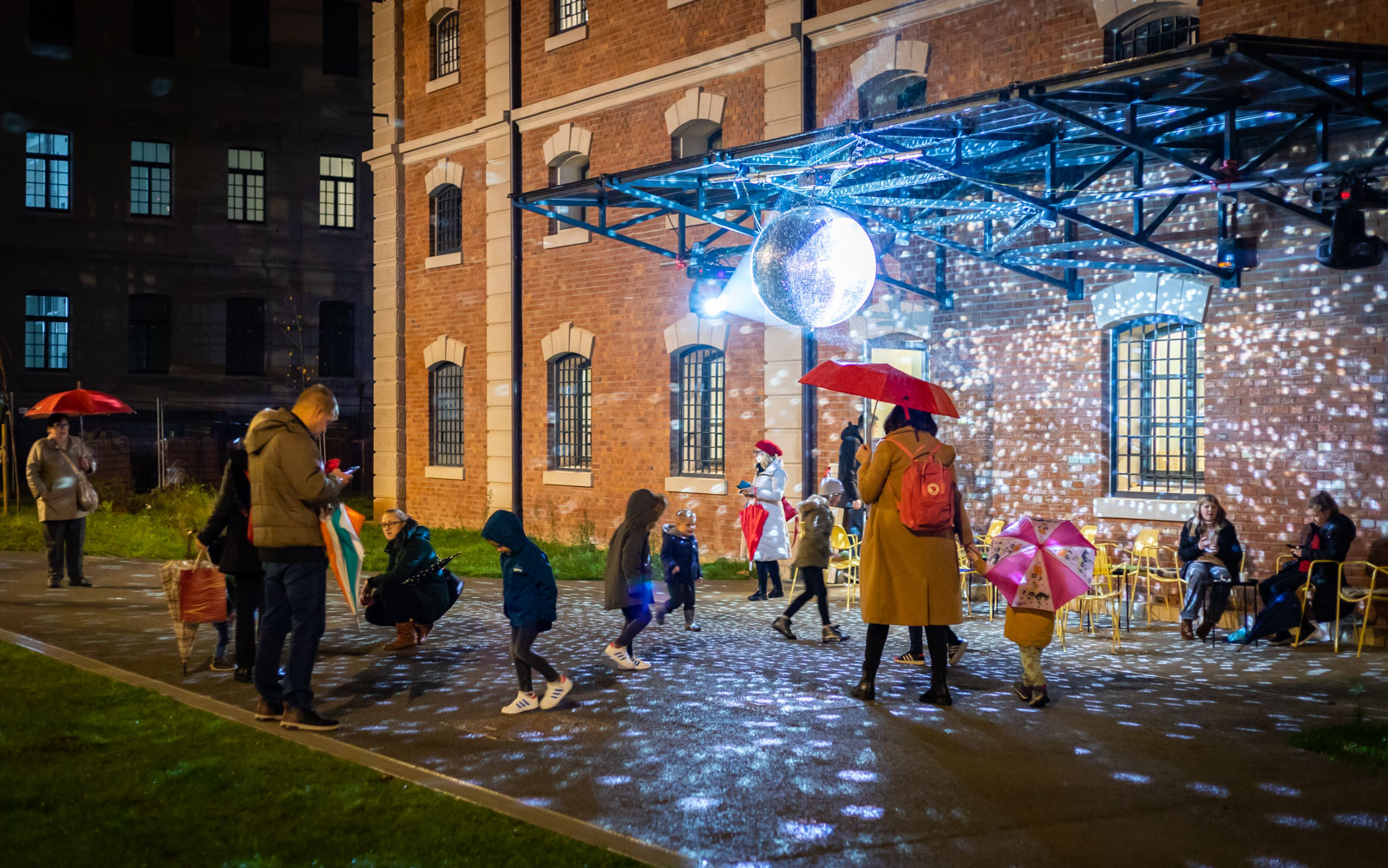 zimska prica benčić-31 zimska prica benčić-31