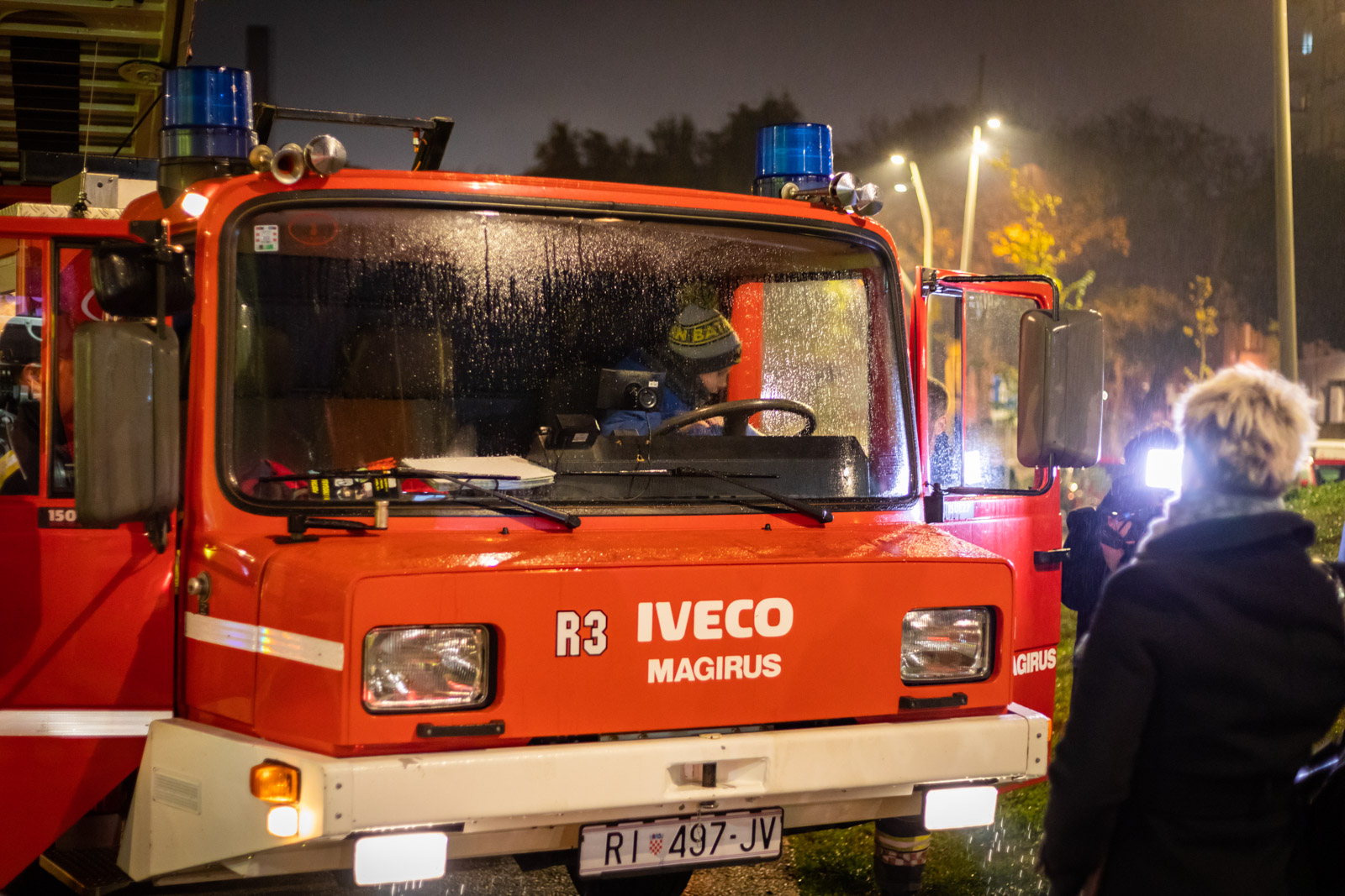 zimska prica benčić-32 zimska prica benčić-32