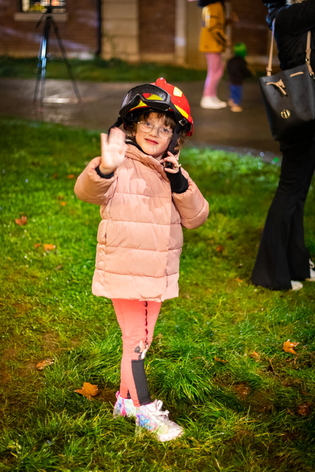 zimska prica benčić-33 zimska prica benčić-33