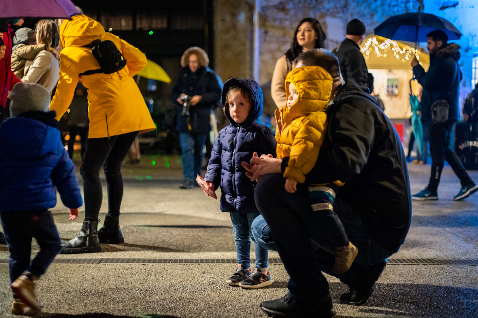 zimska prica benčić-34 zimska prica benčić-34