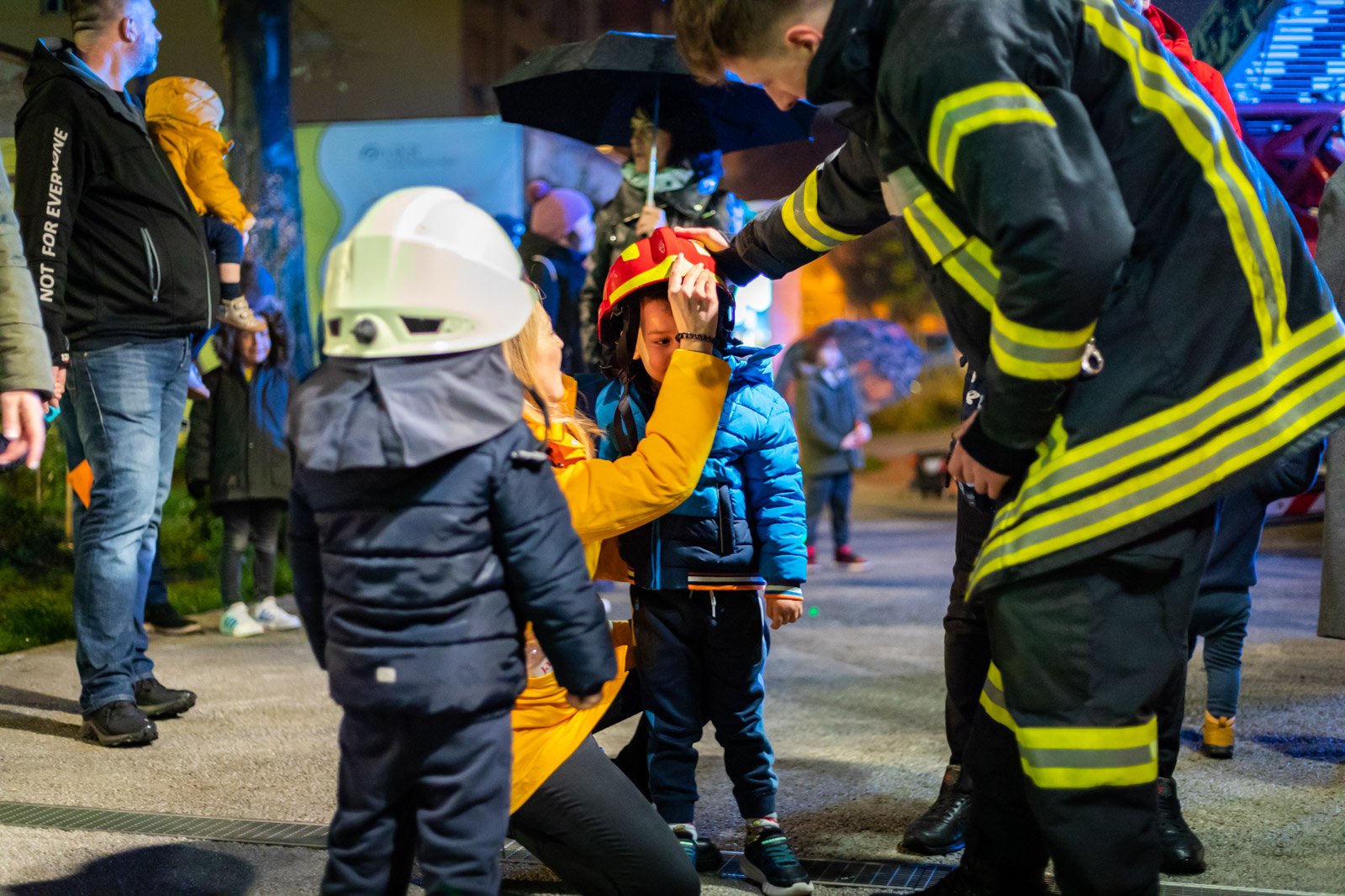 zimska prica benčić-35 zimska prica benčić-35