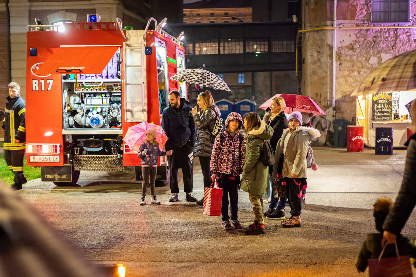 zimska prica benčić-37 zimska prica benčić-37