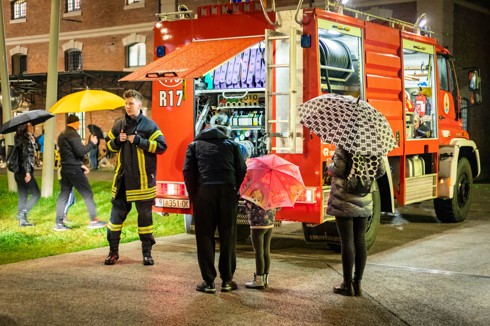 zimska prica benčić-38 zimska prica benčić-38