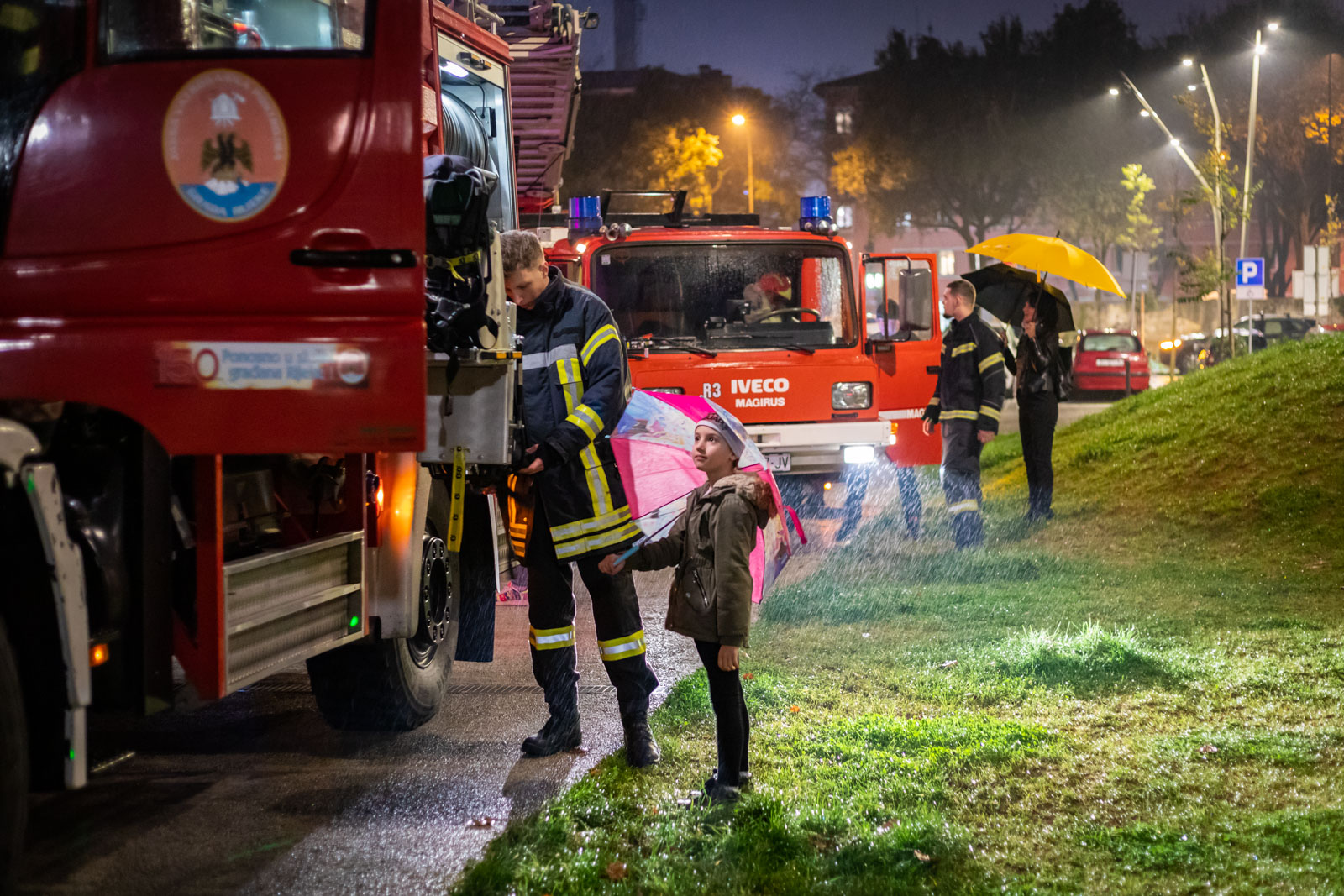 zimska prica benčić-39 zimska prica benčić-39